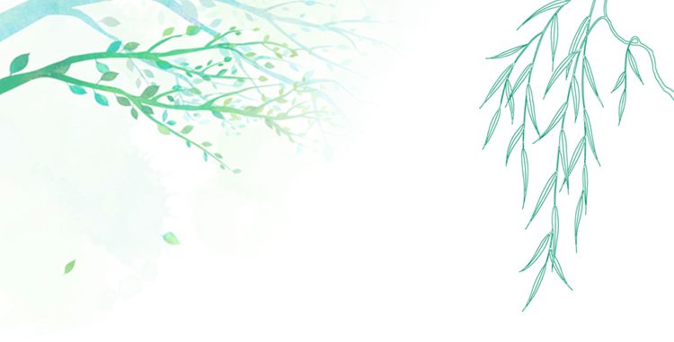 雅融 微课程 有趣的汉字王国 看点快报