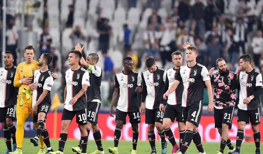 德甲联赛赛程_德甲_德甲赛程赛果