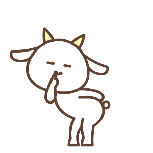 珍藏50个搞笑动态表情包,赶快来收藏,斗图聊天必备