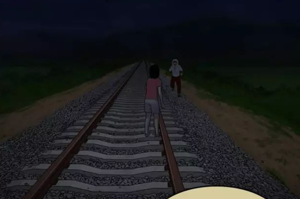 ��������������·�ԡ���