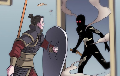 ��������Ѱ�|��338�������⣩