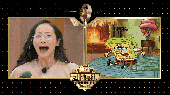 Q Tbn 3aand9gct8tg2igyxmwpbrnbfru7dig1gjxyomyh25rg Usqp Cau