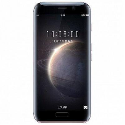 曲面屏手机为啥让人又爱又恨?一文告诉你曲面屏的利弊