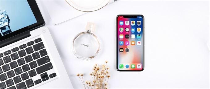 Iphoneの 電話帳の姓名が逆転 苗字と名前を 日本式 に変更する方法 タカブログ Takao I の思想ブログ始めました とかいうタイトルはおかしいと思う