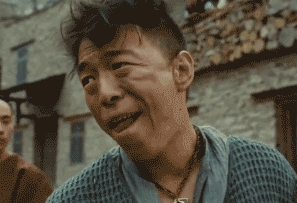 户外讲武堂;这样的户外人,真的很土!