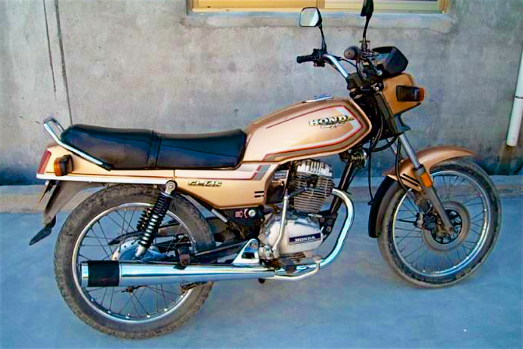 suzuki,honda,雅马哈,本田