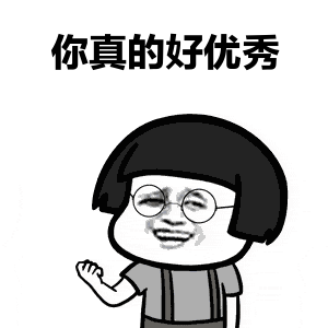 一个拥有10万 头像壁纸的公众号! .
