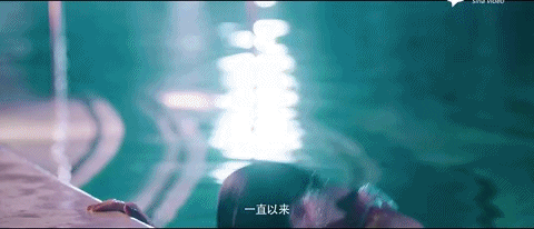 万茜,张雨绮,钟丽缇,乘风破浪的姐姐,伊能静
