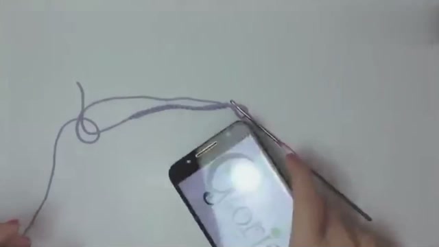 0?fmt=jpg&size=14&rs=10-10&h=360&w=640&ppv=1