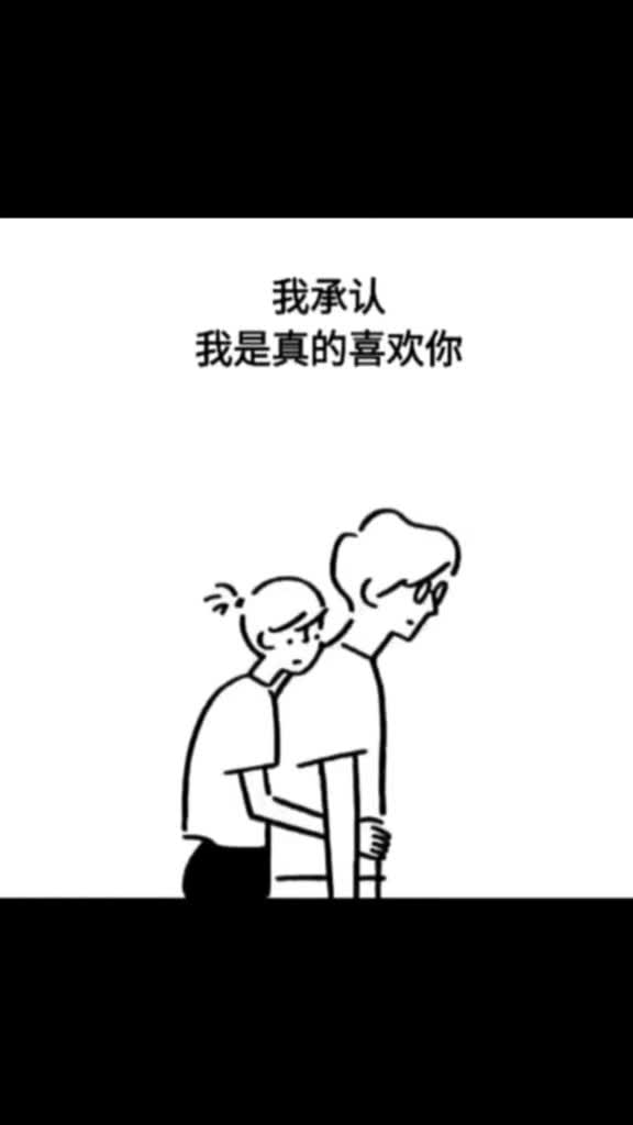 0?fmt=jpg&size=14&h=1024&w=576&ppv=1