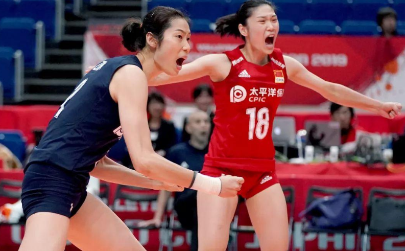 白俄罗斯排球女神_新任排球女神_身高185排球女神