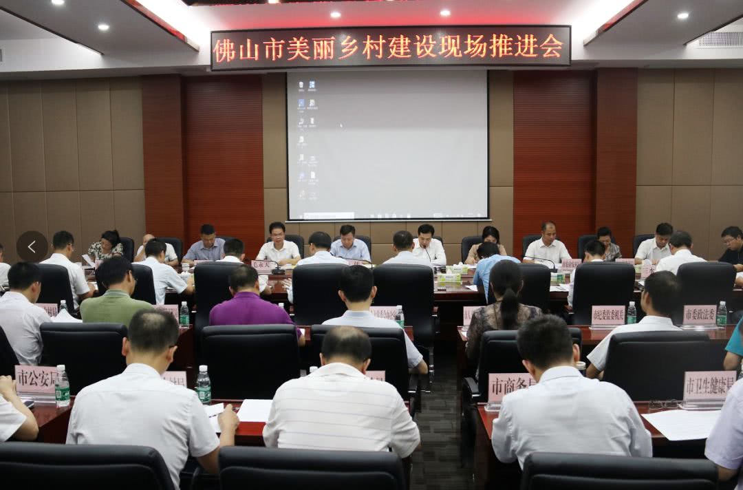 港珠澳跨海大桥_惠州港澳台联考培训学校_港珠澳 隧道