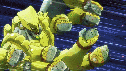 jojo:这是我最后的绿宝石水花了,请一定要收到!