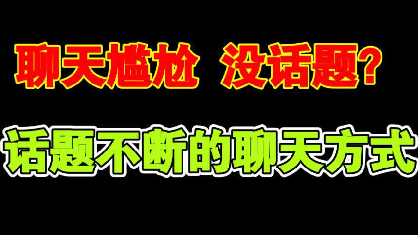 0?fmt=jpg&size=40&h=484&w=859&ppv=1