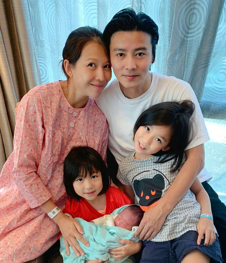 林志玲刚结婚就遇难题 生子概率两成 看点快报