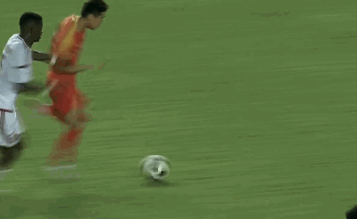 国足,东亚杯,恒大,日本足球队,韦世豪