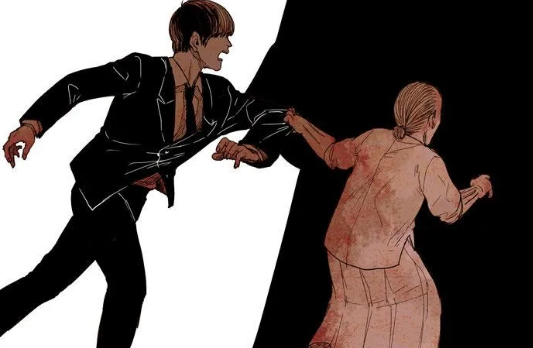 ���崫˵֮���ɽ ����