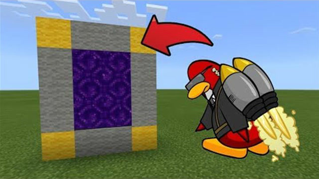 0?fmt=jpg&size=59&rs=44-41&h=360&w=640&ppv=1