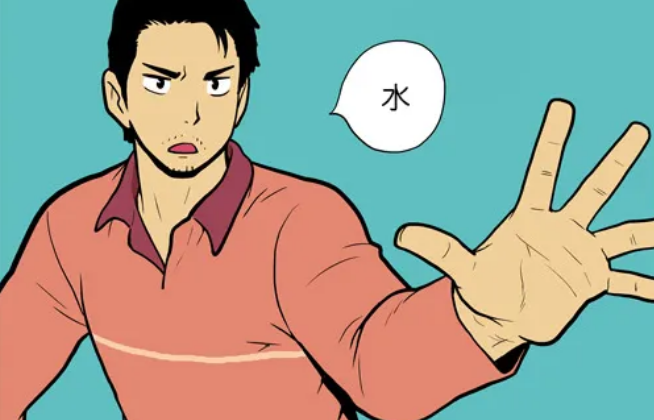 �ְֵĳ���������