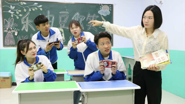 联谊游戏情景短剧，联谊游戏情景短剧视频