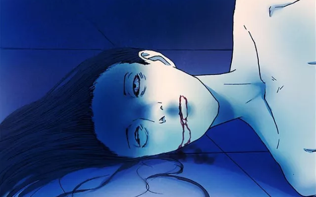 ��ɫ��̸֮�����绰��