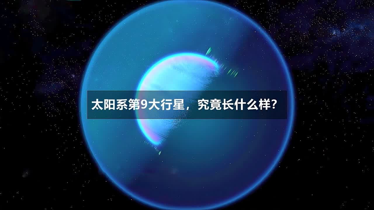 0?fmt=jpg&size=55&h=720&w=1280&ppv=1