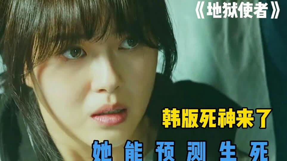 0?fmt=jpg&size=40&h=541&w=963&ppv=1