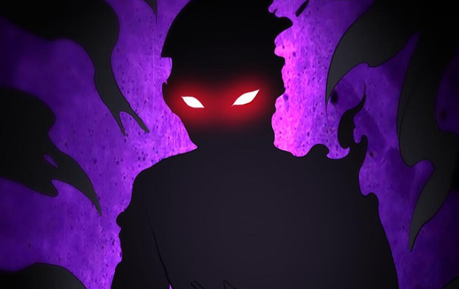 ��������Ѱ�|��331������Ѫ��