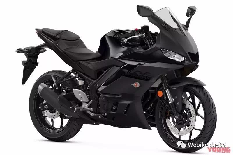 yamaha,雅马哈
