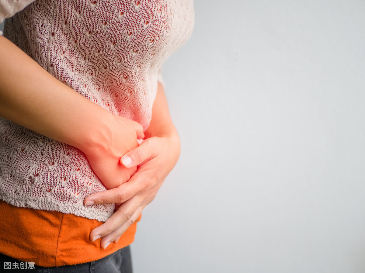 便秘是什么原因造成的 有五大原因 大多数人都会中枪 看点快报