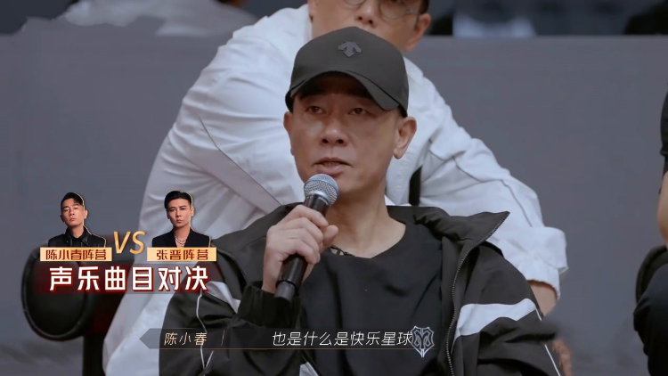 0?fmt=png&size=402&h=422&w=750&ppv=1