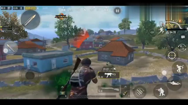 0?fmt=jpg&size=50&rs=37-35&h=360&w=640&ppv=1