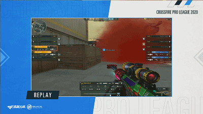 cfpl6.16复盘:成也安可败也安可,ag两场10-0战胜r.lgd