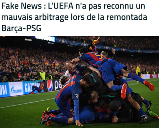 意甲赛程_意甲录像|意甲比赛录像回放_意甲