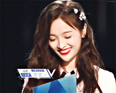 400_320 gif 动态图 动图