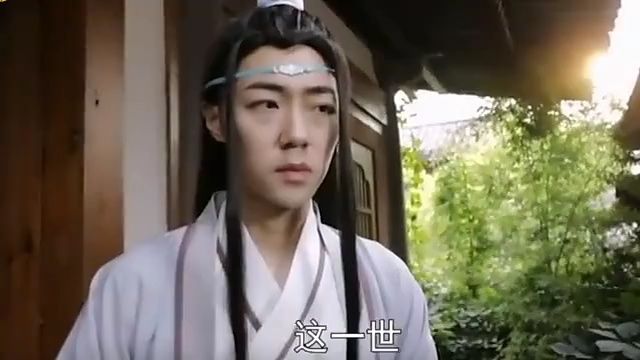 凰妃倾天下