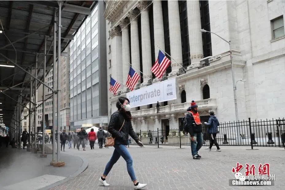一千年前的欧洲 欧洲某领主的一天_欧洲央行_央行中的央行机构
