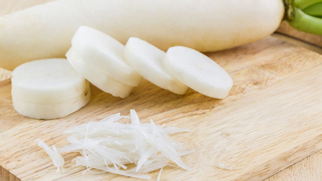 0?fmt=jpg&size=50&rs=38-35&h=360&w=640&ppv=1