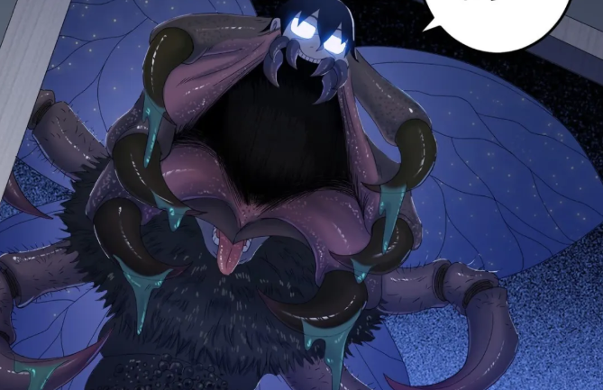 ����ɫ֮����