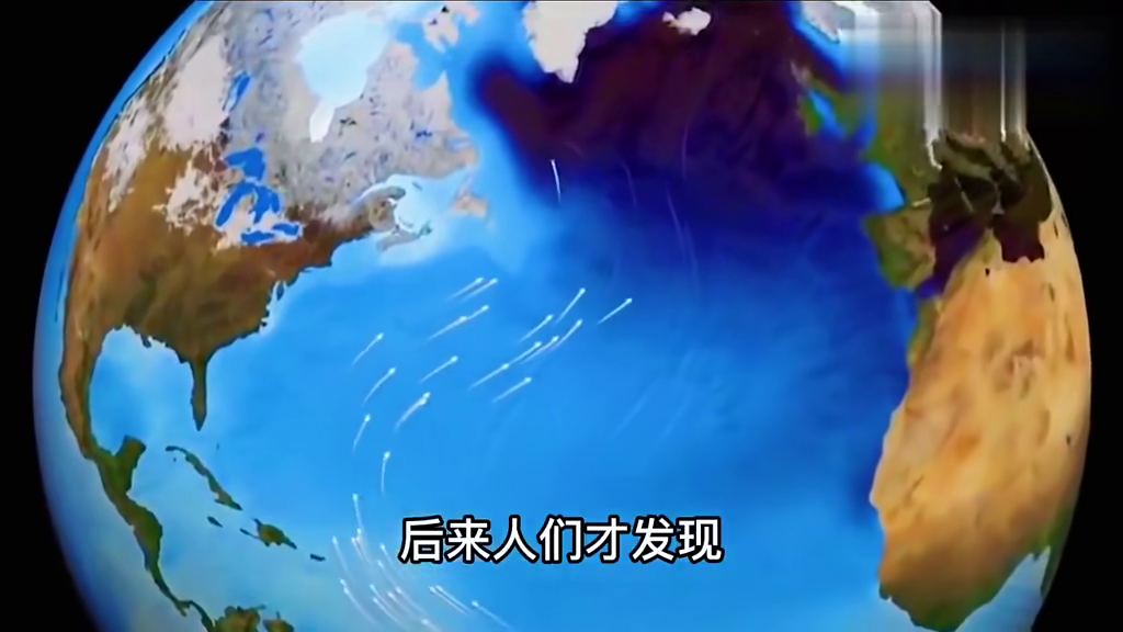 探索梦境奥秘，梦到爬上悬崖的深层含义与心理解析
