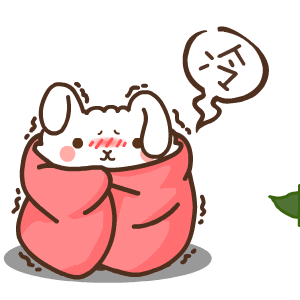 降雨 还附赠了大风  出门前美美的发型 出门后就在风中凌乱~ 看着艳阳