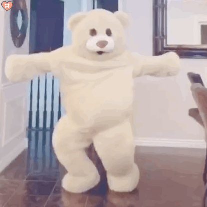 表情包:搞怪表情包,聊天表情包,热门表情包等.