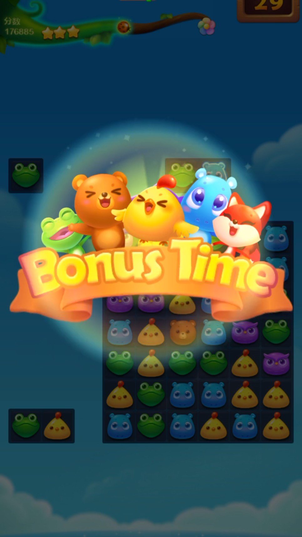 0?fmt=jpg&size=138&h=1717&w=966&ppv=1