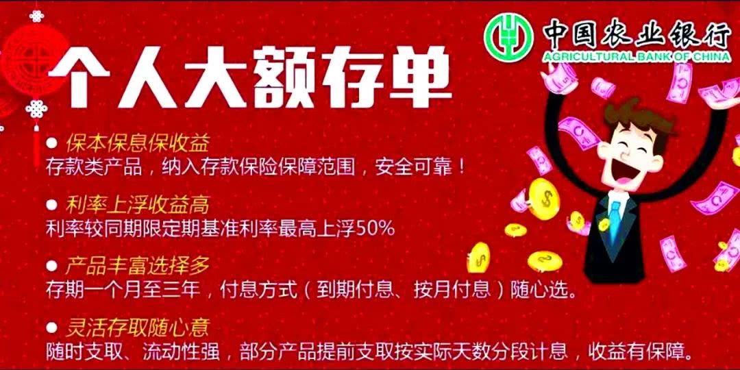桑拿天又要来了 全省大部将有35 以上的高温 看点快报