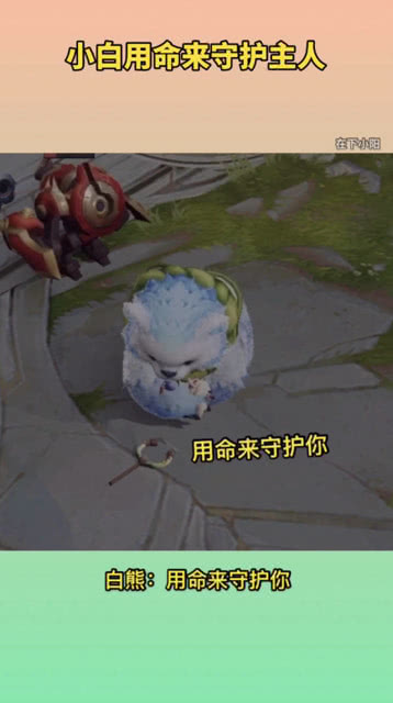 梦境中的温情守护，解析梦见儿子熟睡与你为其盖被的深层含义