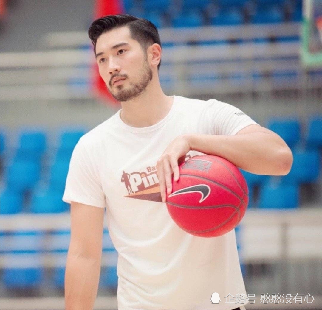 190 的男明星你知道哪些?有你喜欢的吗?看看谁才是真正