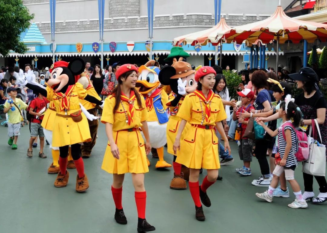 https kuaibao qq com s 20191221a0glci00 refer spider