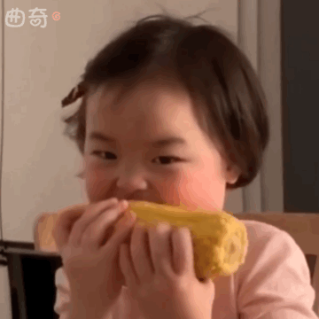 【黄夏温】肉脸温温动态表情包|4.15