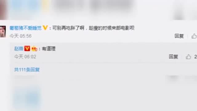 0?fmt=jpg&size=10&rs=8-7&h=360&w=640&ppv=1