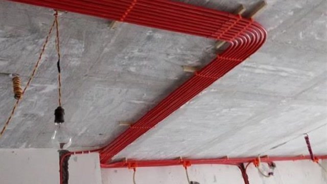 0?fmt=jpg&size=39&rs=30-28&h=360&w=640&ppv=1